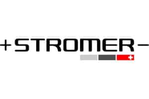 Stromer